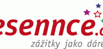 Esennce.cz